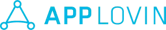 AppLovin