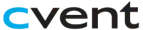 Cvent