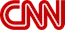 CNN