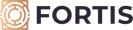 Fortis