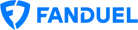 FanDuel